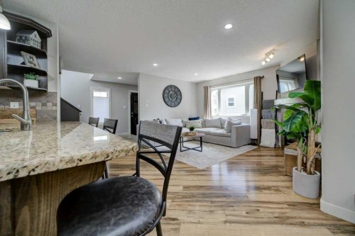 193 Mt Sundance Crescent West, Lethbridge, AB 