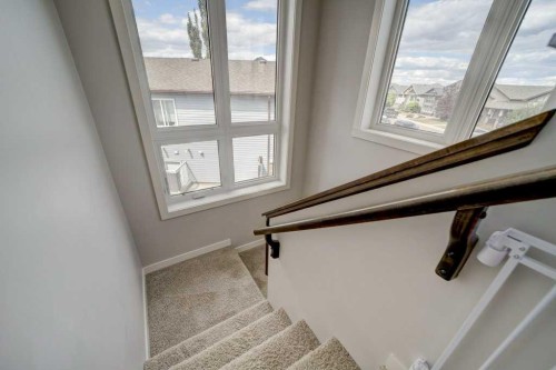 193 Mt Sundance Crescent West, Lethbridge, AB 