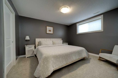 193 Mt Sundance Crescent West, Lethbridge, AB 