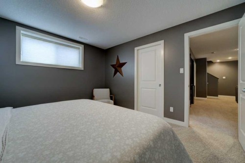 193 Mt Sundance Crescent West, Lethbridge, AB 