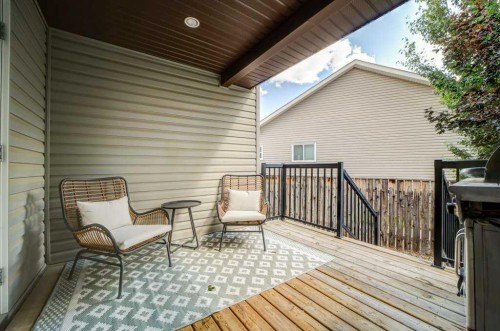 193 Mt Sundance Crescent West, Lethbridge, AB 