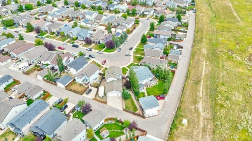 193 Mt Sundance Crescent West, Lethbridge, AB 
