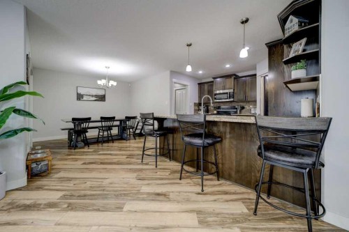193 Mt Sundance Crescent West, Lethbridge, AB 