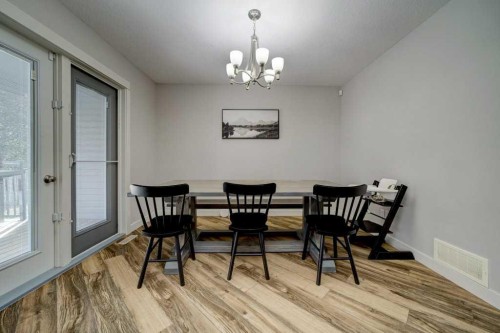 193 Mt Sundance Crescent West, Lethbridge, AB 