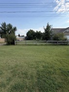 188 East 100 South Raymond, AB T0K 2S0