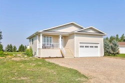 82056 Range Road 191 Rural Lethbridge County, AB T1M 1M7