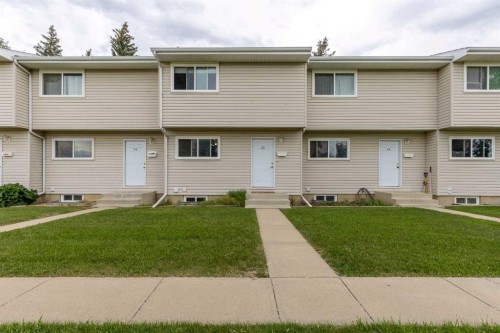 43-55 Lemoyne Crescent WEST Lethbridge, AB T1K 4J7