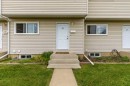 43-55 Lemoyne Crescent West, Lethbridge, AB  - Outdoor 