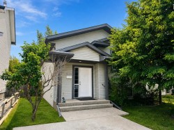 263 Heritage Court WESTLethbridge, AB T1K 7W2