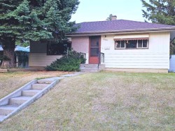 1009 18 Street NORTHLethbridge, AB T1H 3H4
