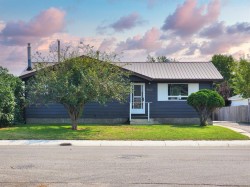 5122 5th Street WESTClaresholm, AB T0L 0T0