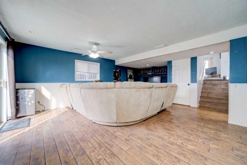78 Chilcotin Road West, Lethbridge, AB - Indoor