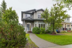 104 Coalbanks Boulevard WESTLethbridge, AB T1J 2G9