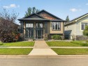 250 Riverstone Boulevard West, Lethbridge, AB  - Outdoor With Facade 