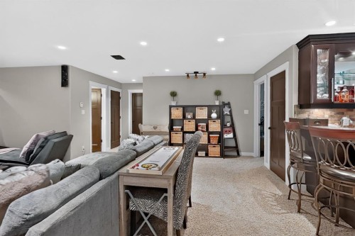 250 Riverstone Boulevard West, Lethbridge, AB - Indoor