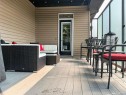250 Riverstone Boulevard West, Lethbridge, AB  - Outdoor With Deck Patio Veranda With Exterior 