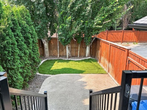 250 Riverstone Boulevard West, Lethbridge, AB - Outdoor