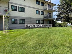 207-855 Columbia Boulevard WESTLethbridge, AB T1K 5B8