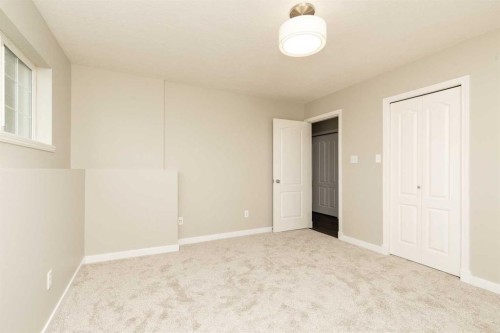 158 Jerry Potts Boulevard West, Lethbridge, AB - Indoor Photo Showing Other Room