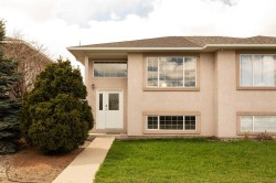 158 Jerry Potts Boulevard WESTLethbridge, AB T1K 7G7