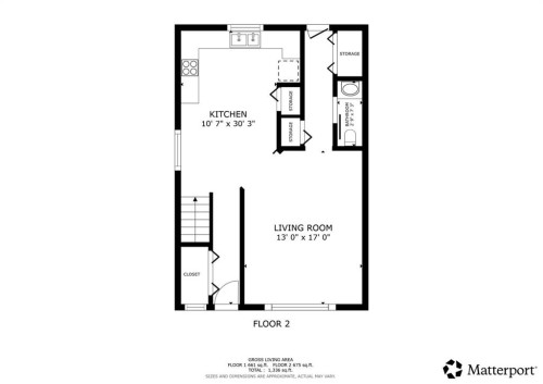 158 Jerry Potts Boulevard West, Lethbridge, AB - Other