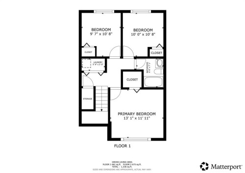 158 Jerry Potts Boulevard West, Lethbridge, AB - Other