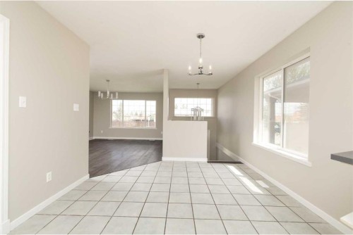 158 Jerry Potts Boulevard West, Lethbridge, AB - Indoor Photo Showing Other Room