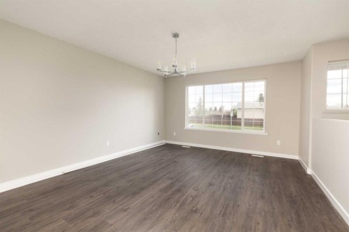 158 Jerry Potts Boulevard West, Lethbridge, AB - Indoor Photo Showing Other Room