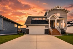 673 Anderson Close NWDiamond Valley, AB T0L 2A0