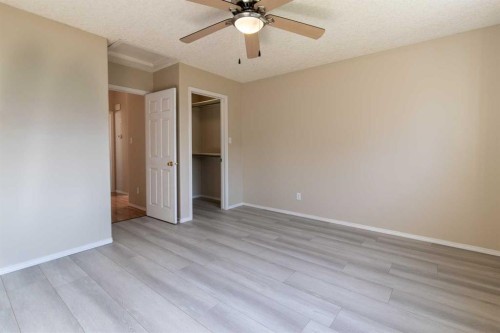 654 Blackfoot Terrace West, Lethbridge, AB - Indoor Photo Showing Other Room