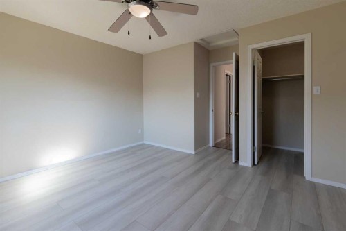 654 Blackfoot Terrace West, Lethbridge, AB - Indoor Photo Showing Other Room