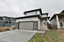 877 Devonia Circle WESTLethbridge, AB T1J 5W3
