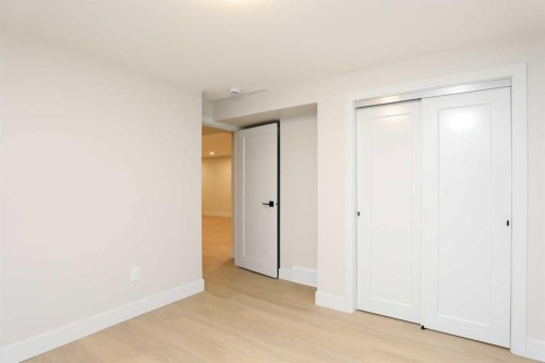 1418 25 Avenue North, Lethbridge, AB - Indoor Photo Showing Other Room