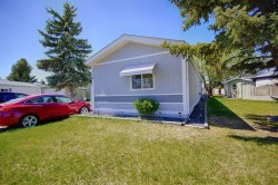 2910 29 Street SOUTH Lethbridge, AB T1K 6S8