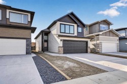 2616 44 Street SOUTH Lethbridge, AB T1K 8L6