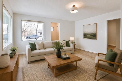 722 20 Street South, Lethbridge, AB 