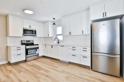 722 20 Street South, Lethbridge, AB 
