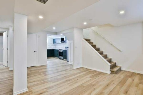 722 20 Street South, Lethbridge, AB 