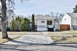722 20 Street SOUTHLethbridge, AB T1J 3J4