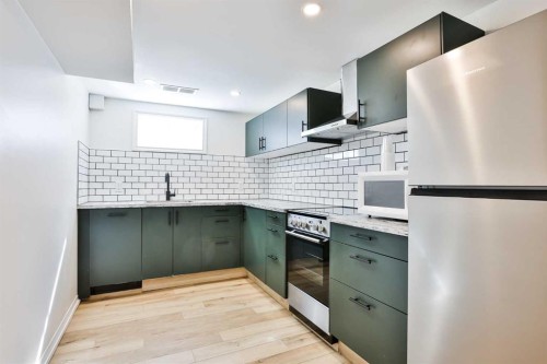 722 20 Street South, Lethbridge, AB 