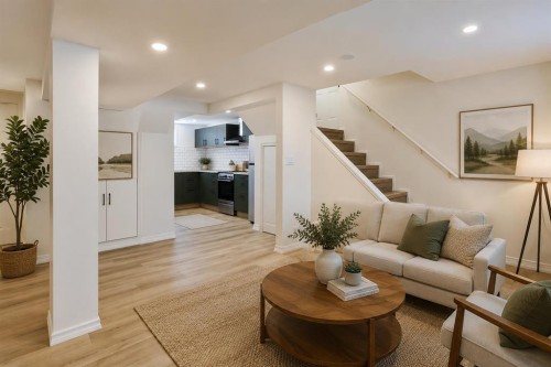 722 20 Street South, Lethbridge, AB 