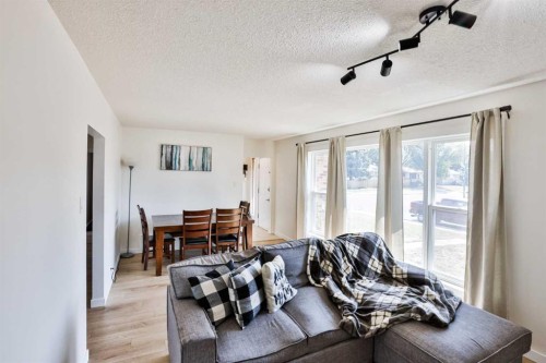 1009 6 Avenue North, Lethbridge, AB - Indoor