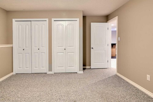 544 Couleesprings Crescent South, Lethbridge, AB - Indoor