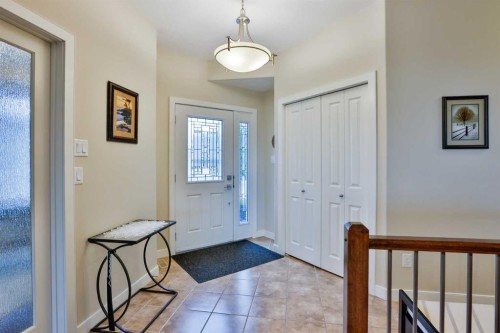 1577 Coalbanks Boulevard West, Lethbridge, AB - Indoor Photo Showing Other Room