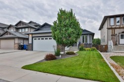 1577 Coalbanks Boulevard WESTLethbridge, AB T1J 4H6