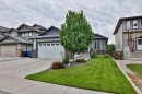 1577 Coalbanks Boulevard West, Lethbridge, AB  - Outdoor With Facade 