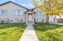 198 Blackfoot Boulevard West, Lethbridge, AB 
