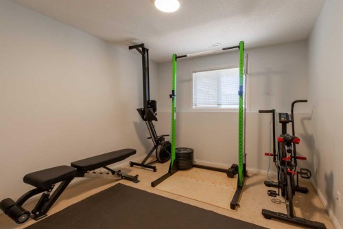 198 Blackfoot Boulevard West, Lethbridge, AB 