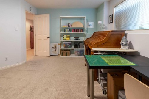198 Blackfoot Boulevard West, Lethbridge, AB 