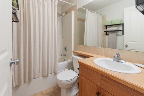 198 Blackfoot Boulevard West, Lethbridge, AB 